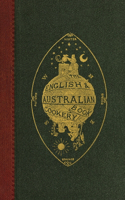 English and Australian Cookery Book