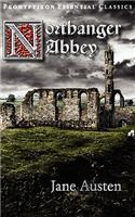 Northanger Abbey