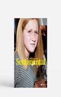 Michelle Groskopf: Sentimental