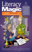 Literacy Magic