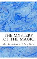 Mystery of the Magic