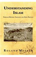 Understanding Islam