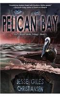 Pelican Bay