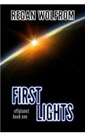 First Lights