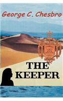 Keeper
