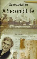 Second Life