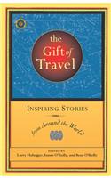 Gift of Travel