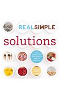 Real Simple Solutions