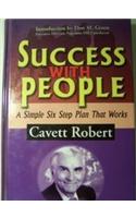 Success with People