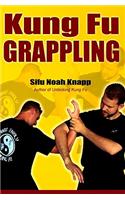 Kung Fu Grappling