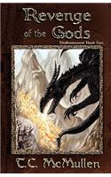 Revenge of the Gods
