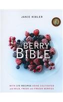 Berry Bible