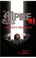 Mpire