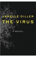 Virus