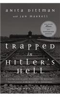 Trapped in Hitler's Hell