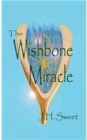The Wishbone Miracle
