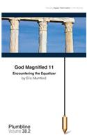 God Magnified 11