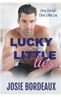 Lucky Little Lies