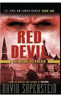 Red Devil