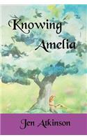 Knowing Amelia