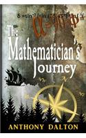 The Mathematician's Journey: (English)