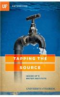Tapping the Source