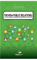 New Public Relations