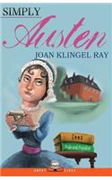 Simply Austen