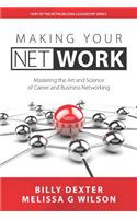 Making Your Net Work