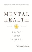 Mental Health