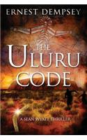 Uluru Code