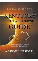 Kentucky Total Eclipse Guide