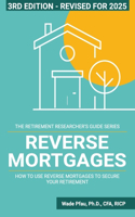 Reverse Mortgages