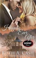 Happily Ever After