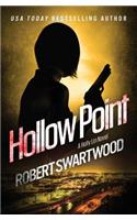 Hollow Point