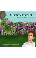 Mission Possible