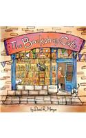 The Bookshop Cats