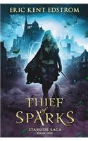 Thief of Sparks