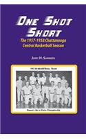 One Shot Short