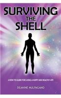 Surviving the Shell