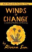 Winds of Change