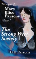 Strong Weet Society