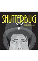 Shutterbug