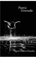 Poetic Grenade