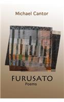 Furusato