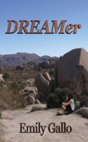 DREAMer