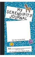 My Serendipity Journal