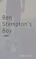 Ben Stempton's Boy