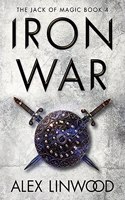 Iron War