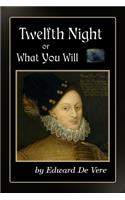 Twelfth Night